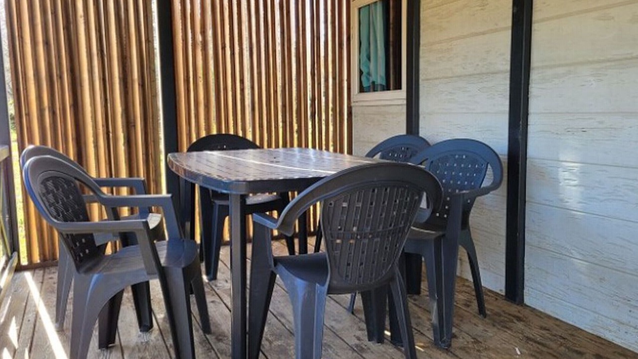 Photo of Outdoor in Pamiers