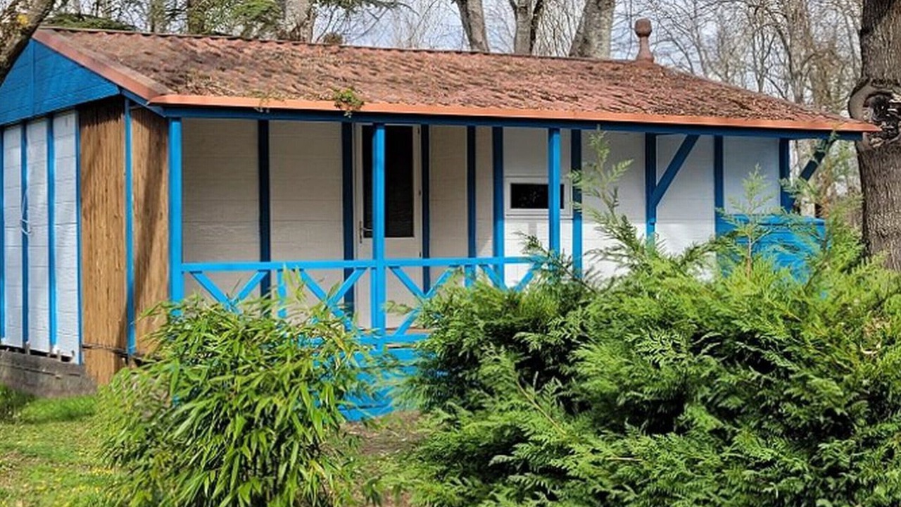 Photo of Outdoor in Pamiers