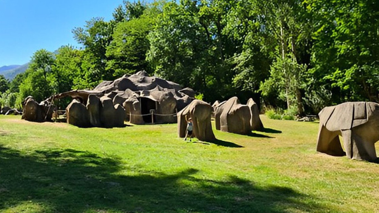 Photo of Outdoor in Pamiers
