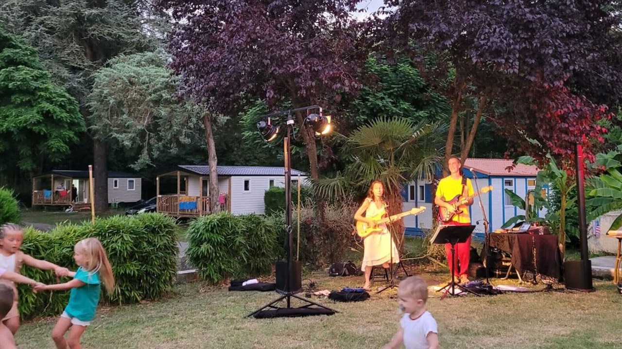Photo of Outdoor in Pamiers