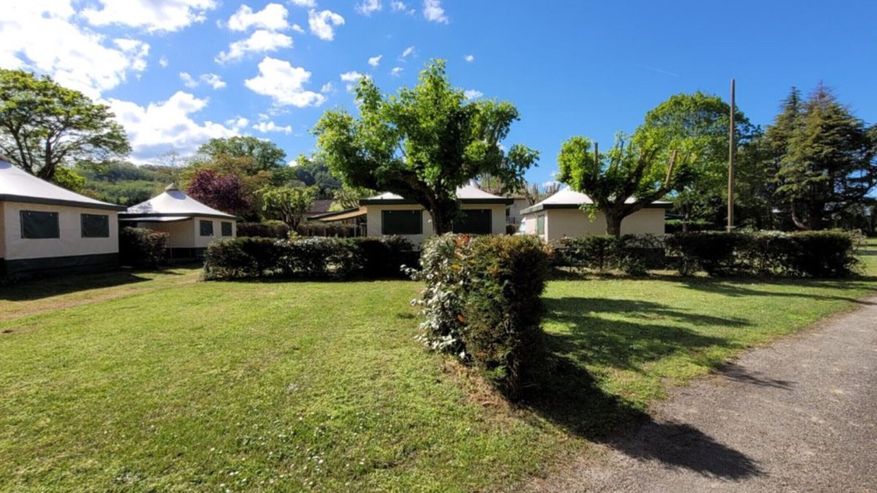 Photo of Outdoor in Pamiers