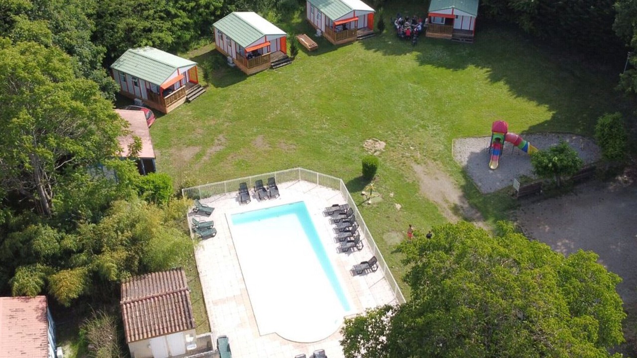 Photo of Outdoor in Pamiers