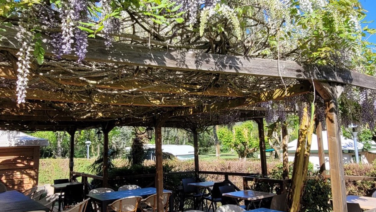 Photo of Outdoor in Pamiers