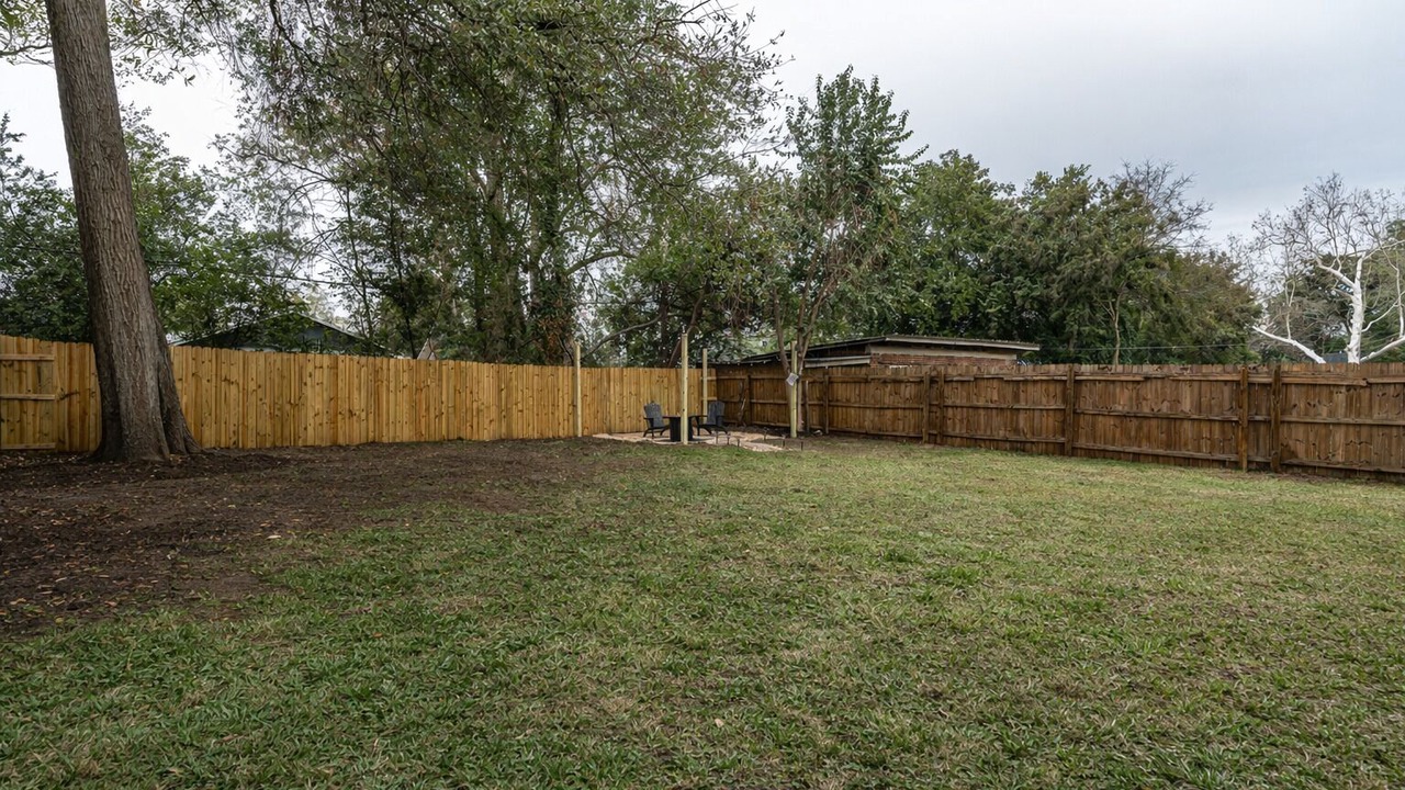 Photo of Outdoor in Midtown