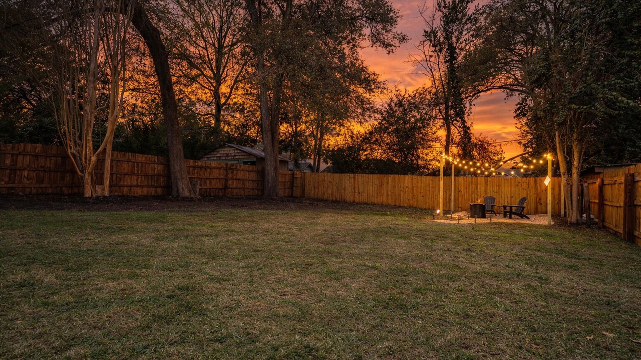 Photo of Outdoor in Midtown