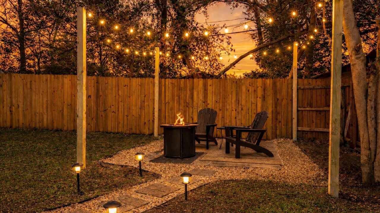 Photo of Outdoor in Midtown