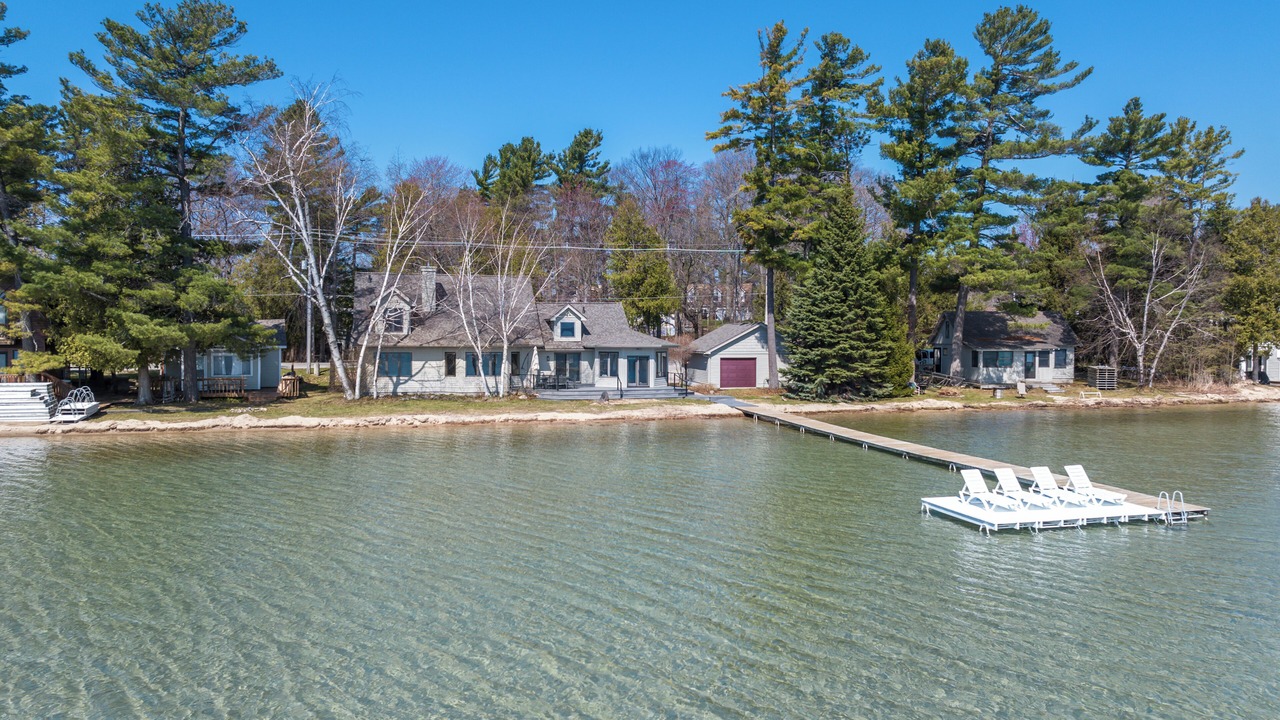 Photo of Outdoor in Glen Arbor