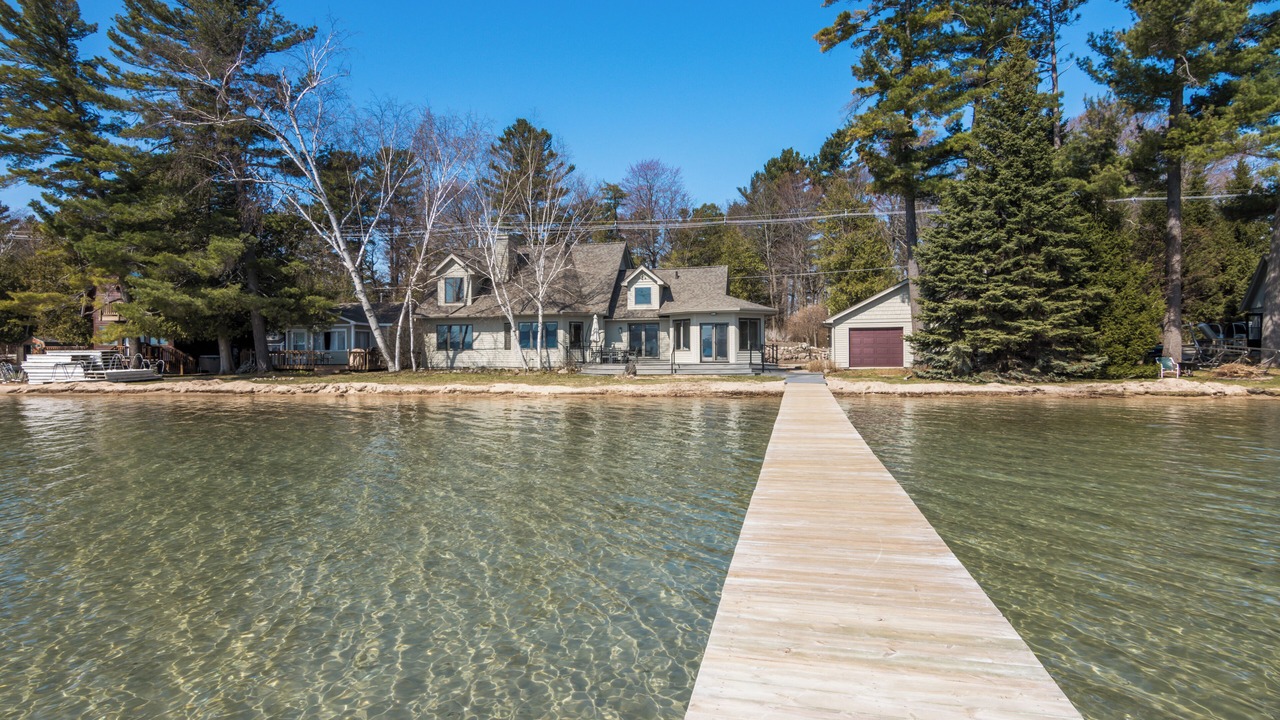 Photo of Outdoor in Glen Arbor