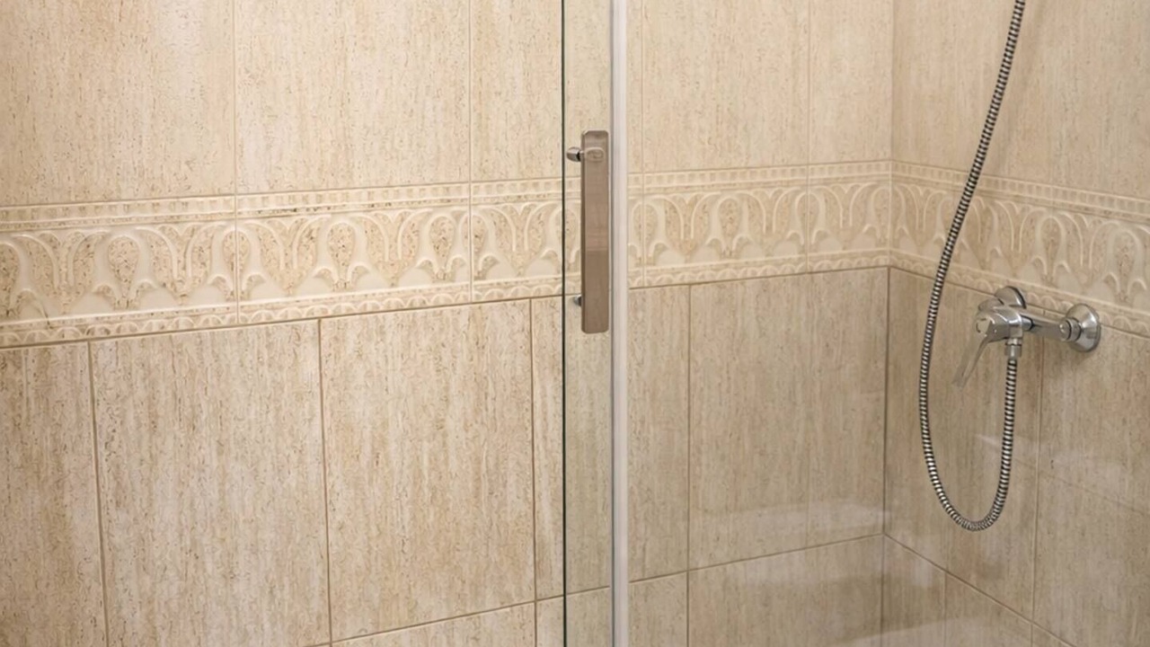 Photo of Bathroom in Gothic Quarter