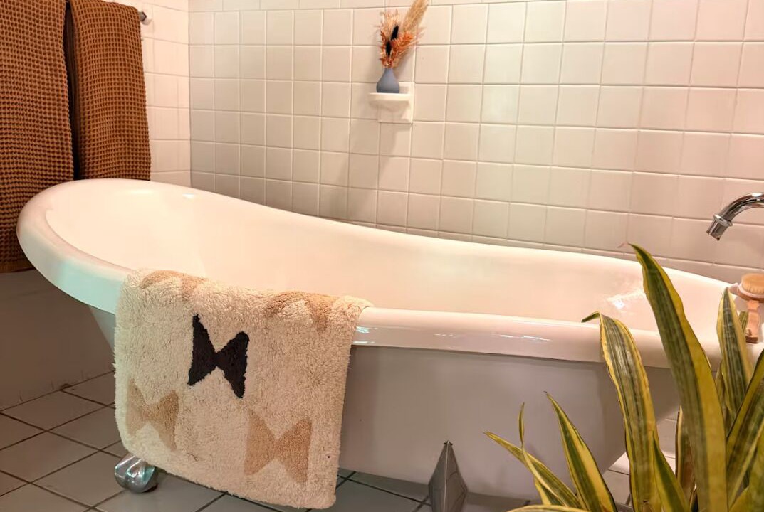 Photo of Bathroom in Cambridge