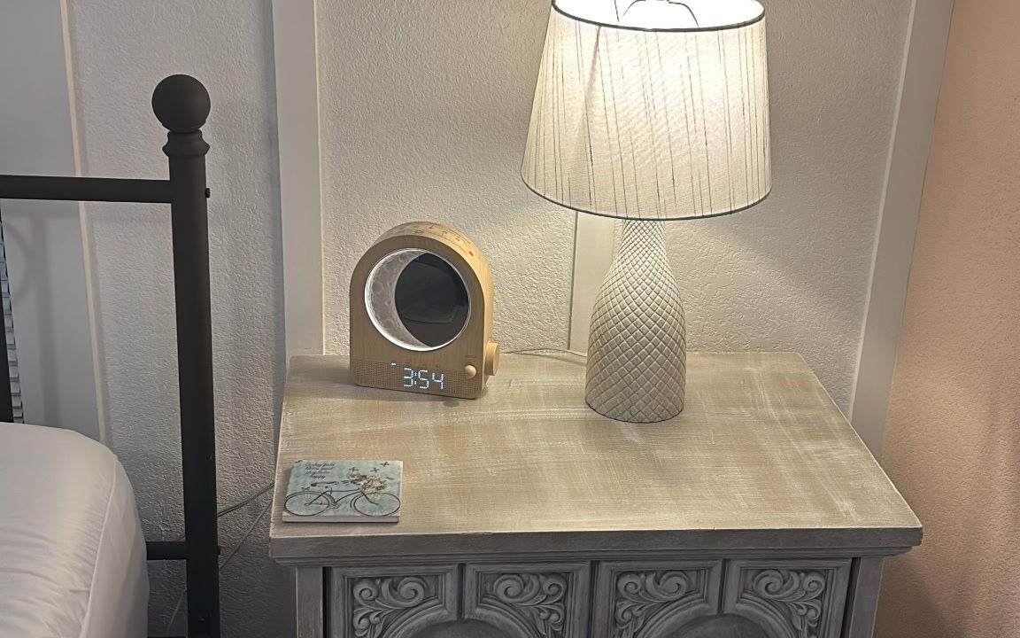 Photo of Bedroom in Waco