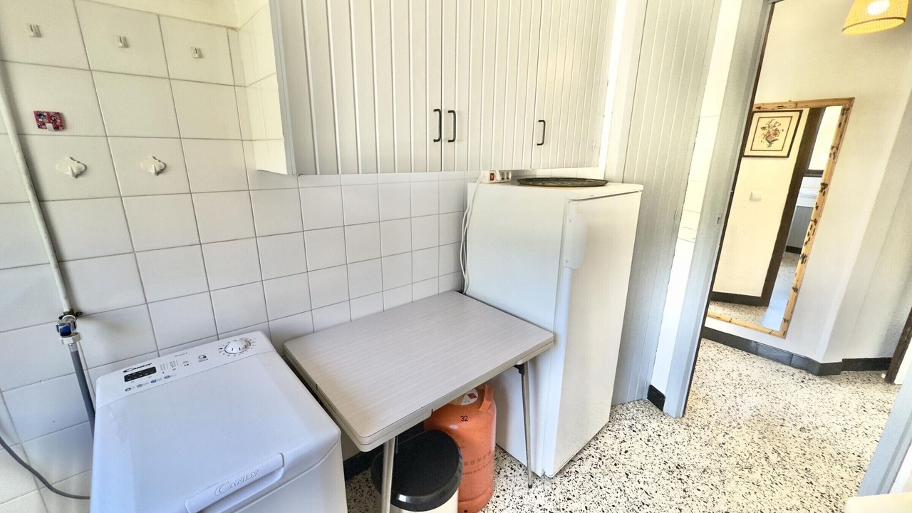 Photo of Others in Almadraba-Canyelles