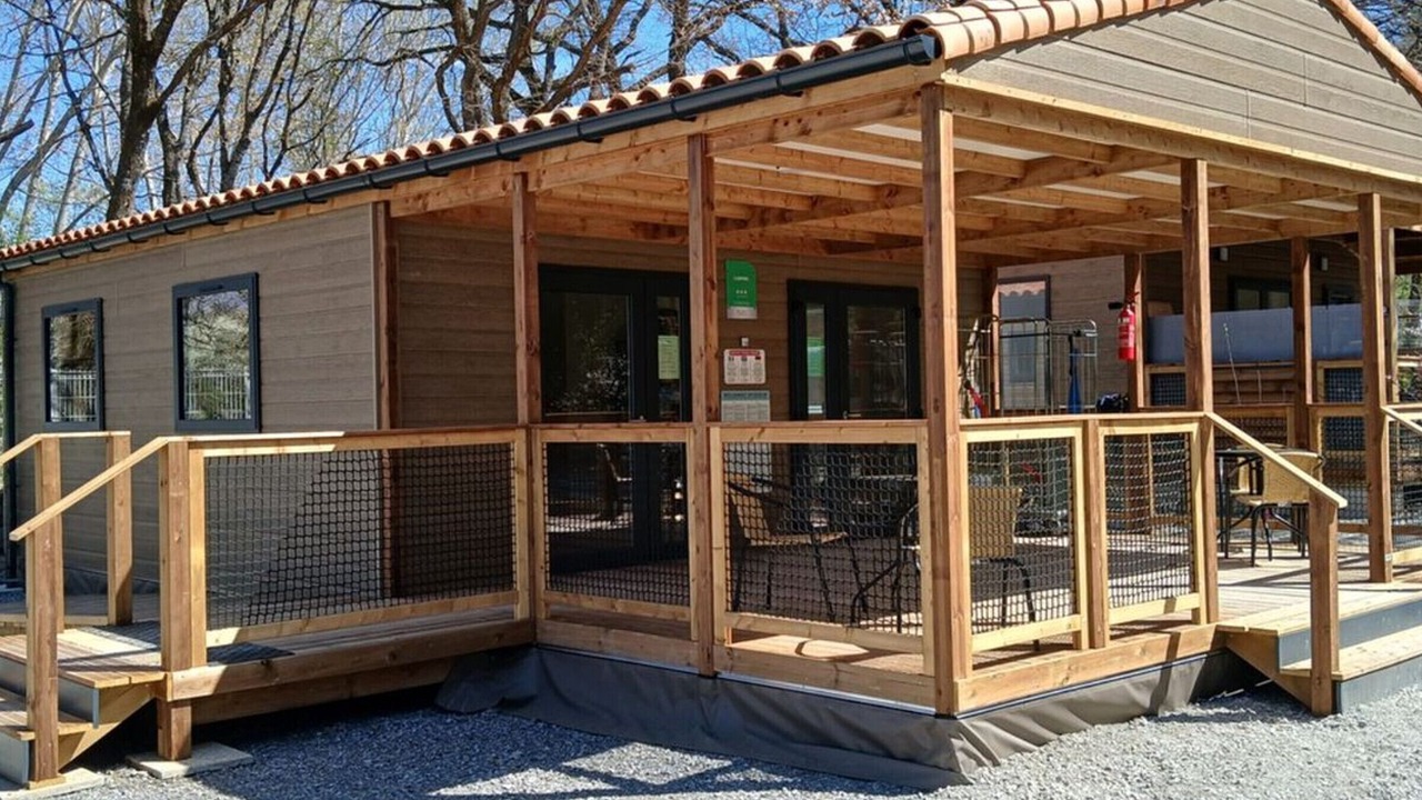 Photo of Outdoor in Tallard