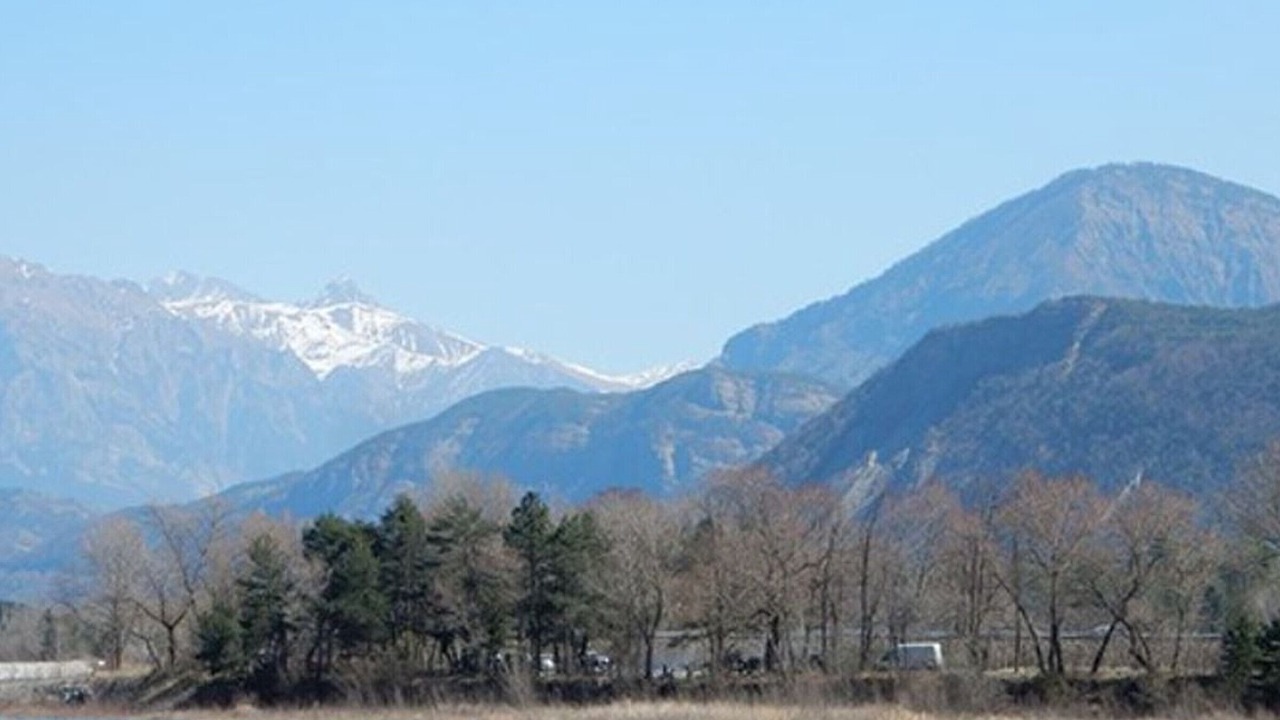 Photo of Others in Tallard