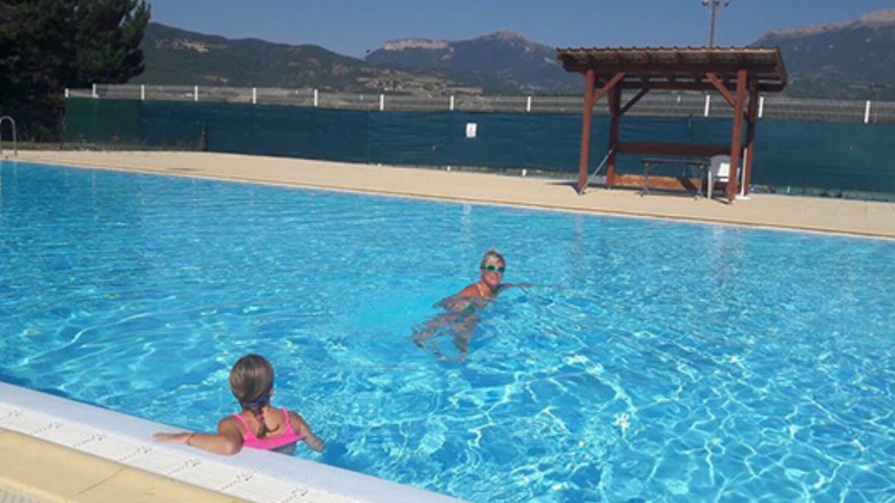 Photo of Outdoor in Tallard