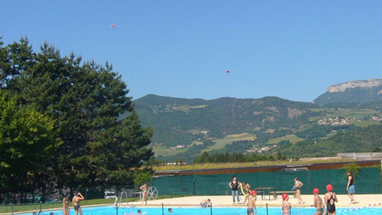 Photo of Outdoor in Tallard