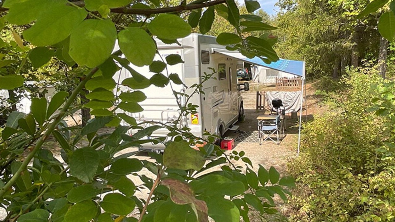 Photo of Outdoor in Tallard