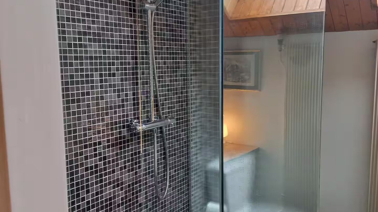 Photo of Bathroom in Annecy-le-Vieux