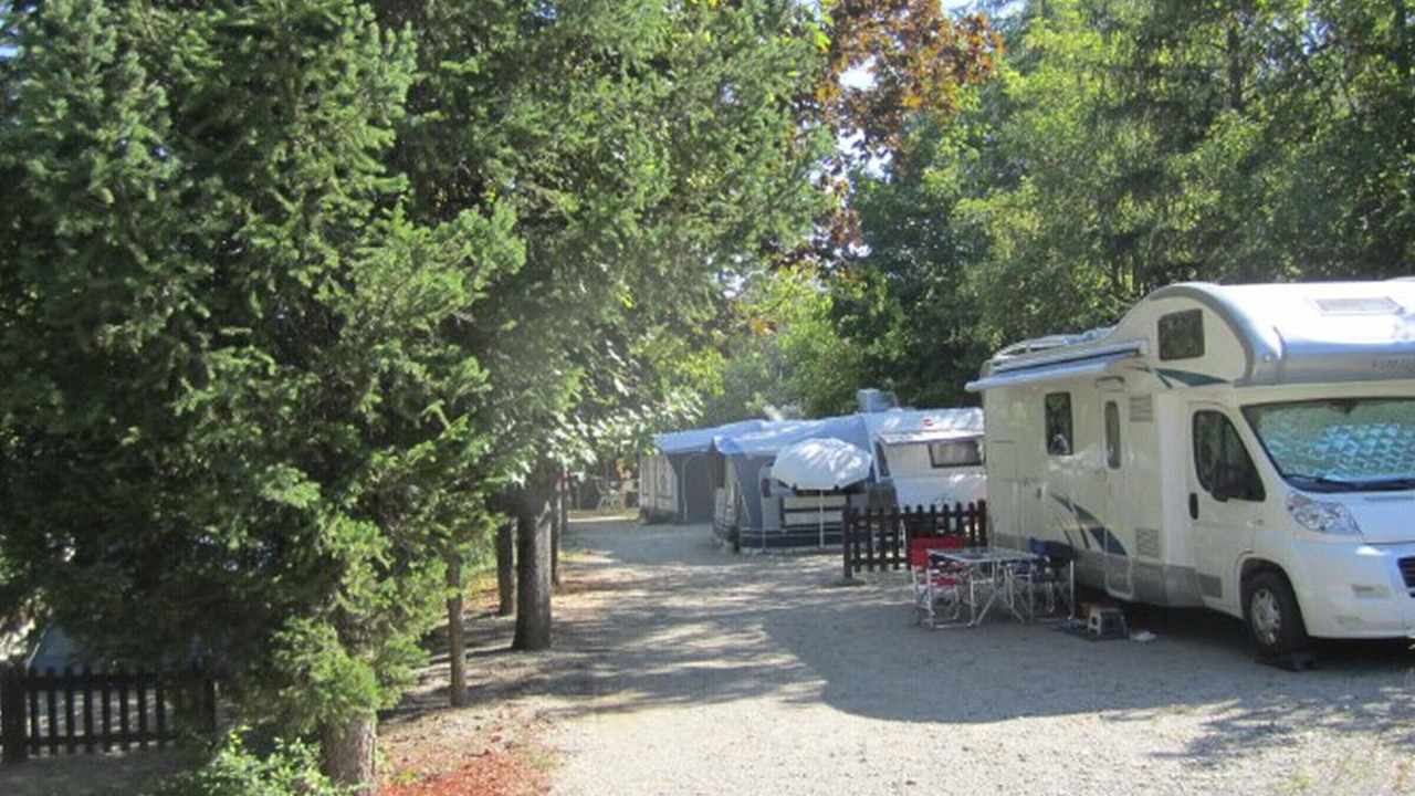 Photo of Outdoor in Tallard