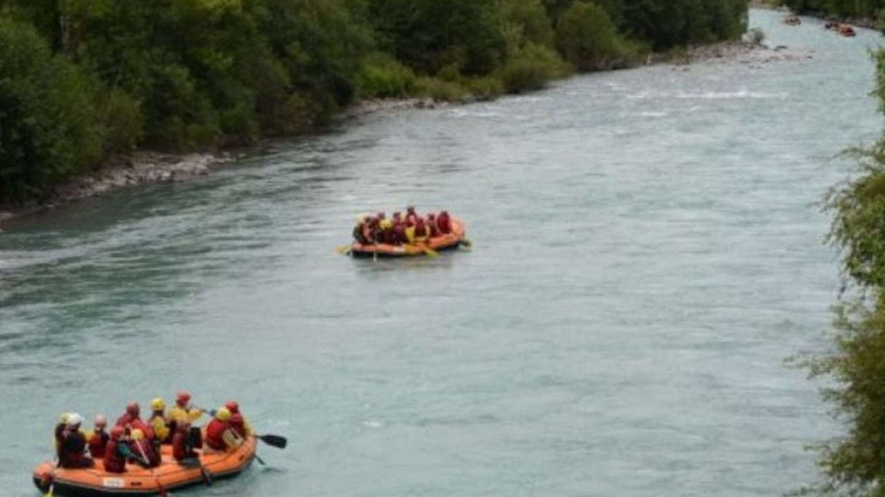 Photo of Others in Tallard