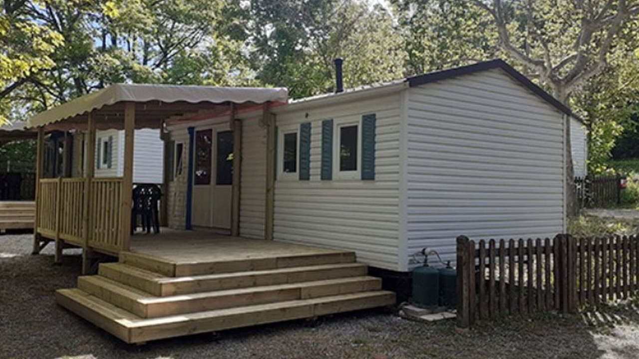 Photo of Outdoor in Tallard