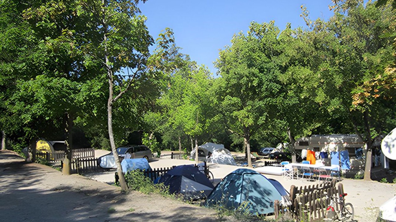 Photo of Others in Tallard