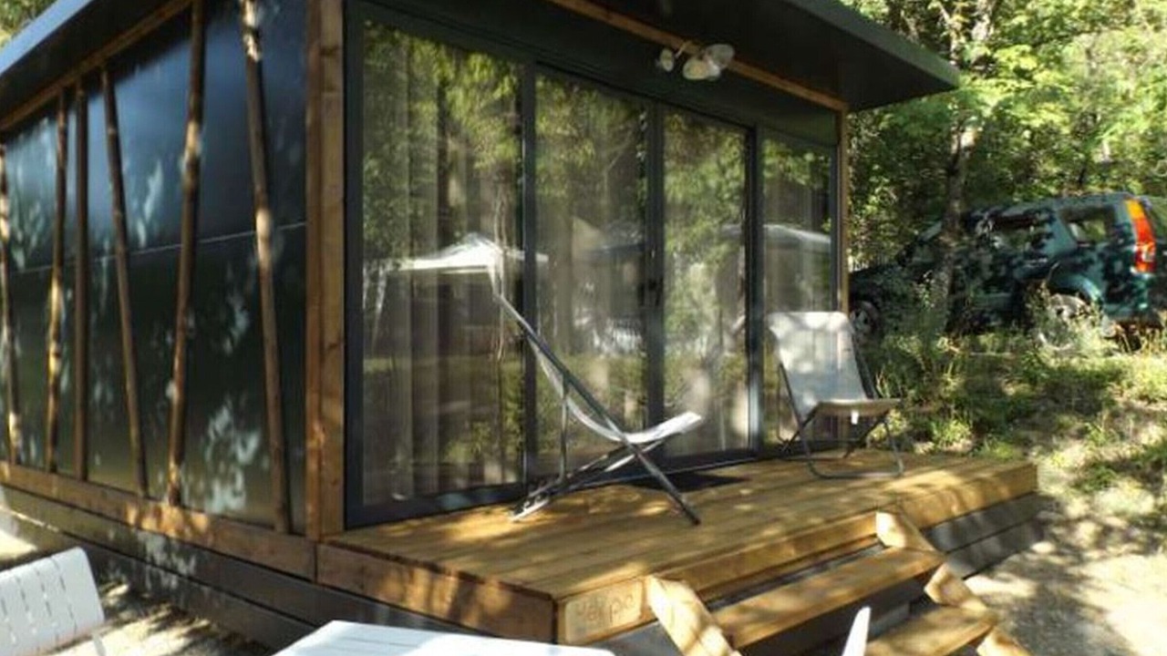 Photo of Outdoor in Tallard