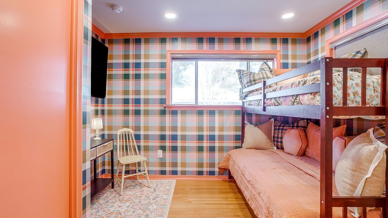 Photo of Others in Westworth Village