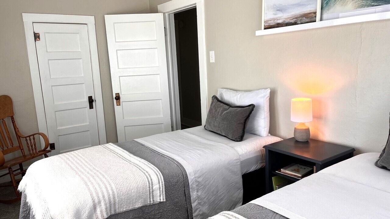 Photo of Bedroom in Roswell