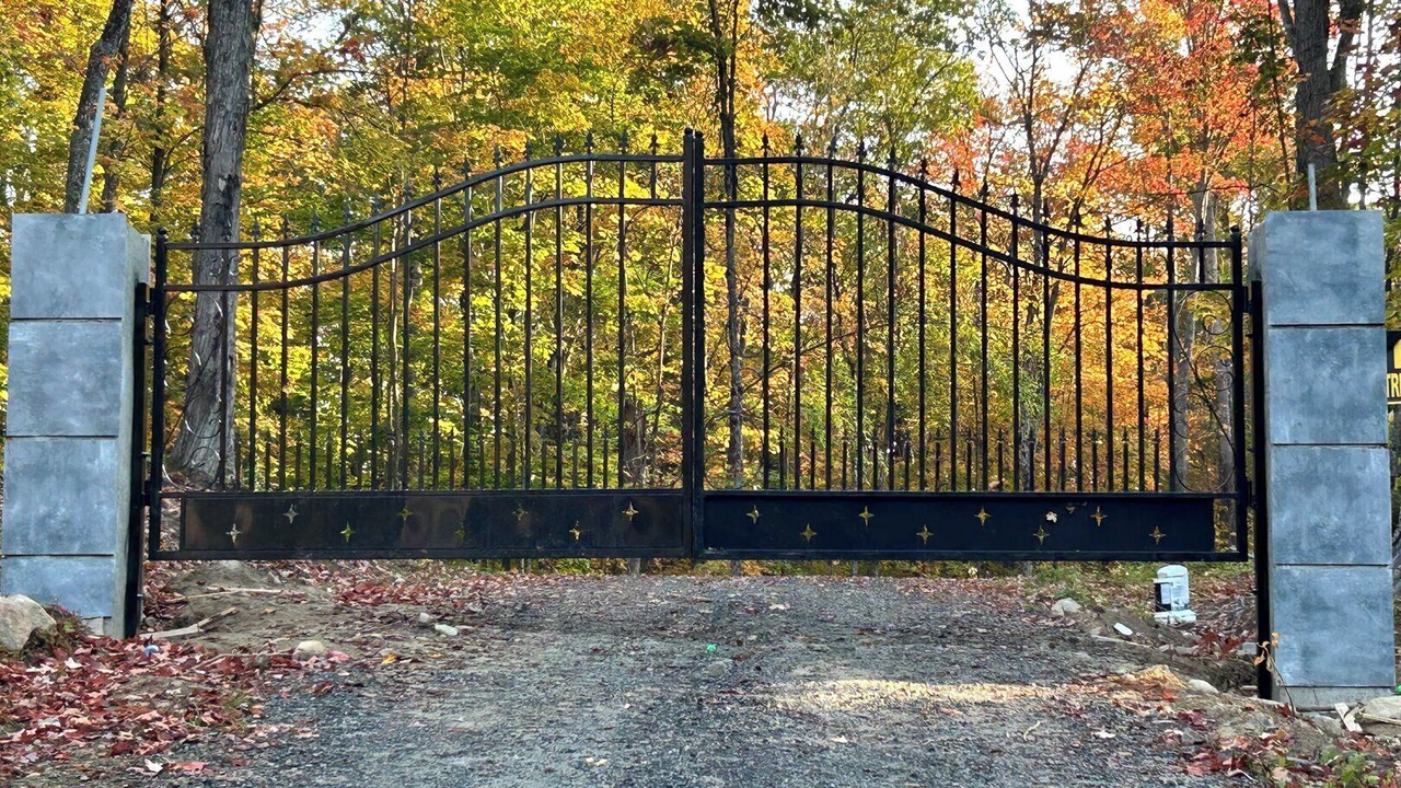 Photo of Others in Seguin