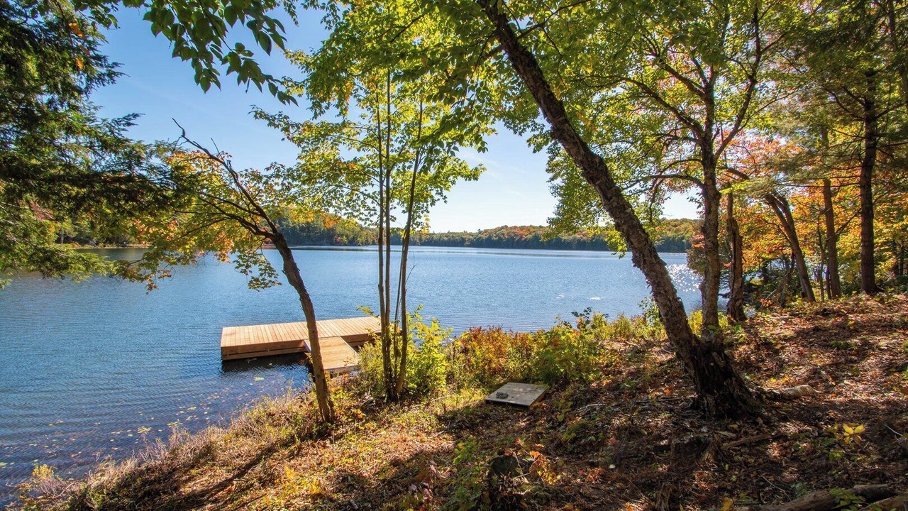 Photo of Outdoor in Seguin