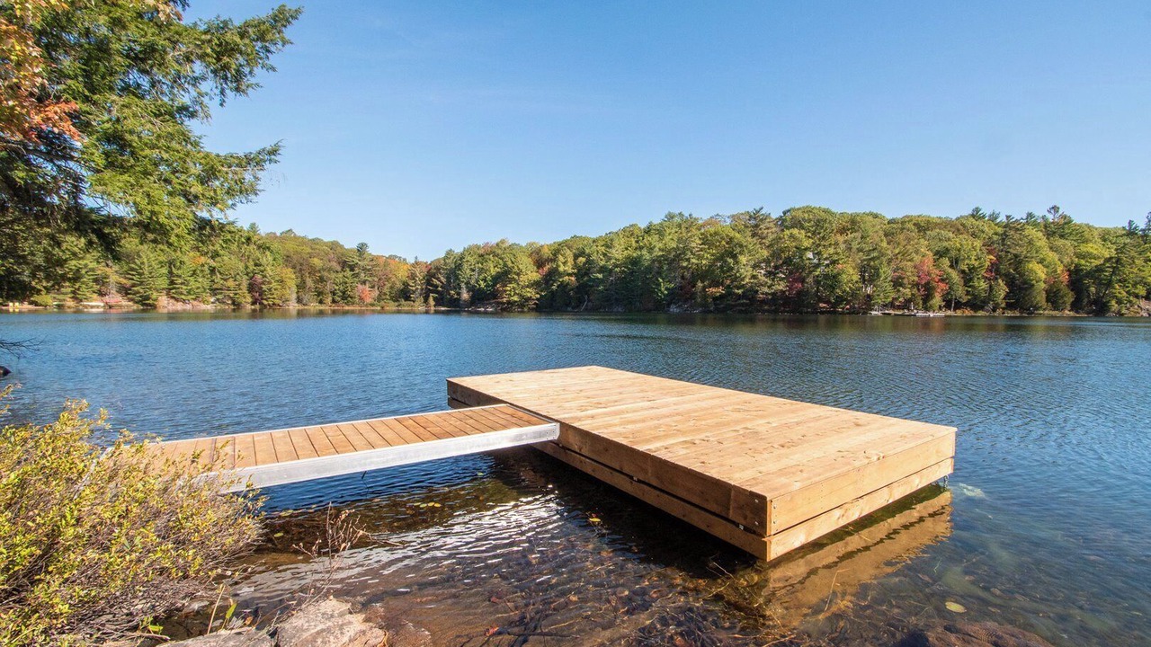 Photo of Outdoor in Seguin
