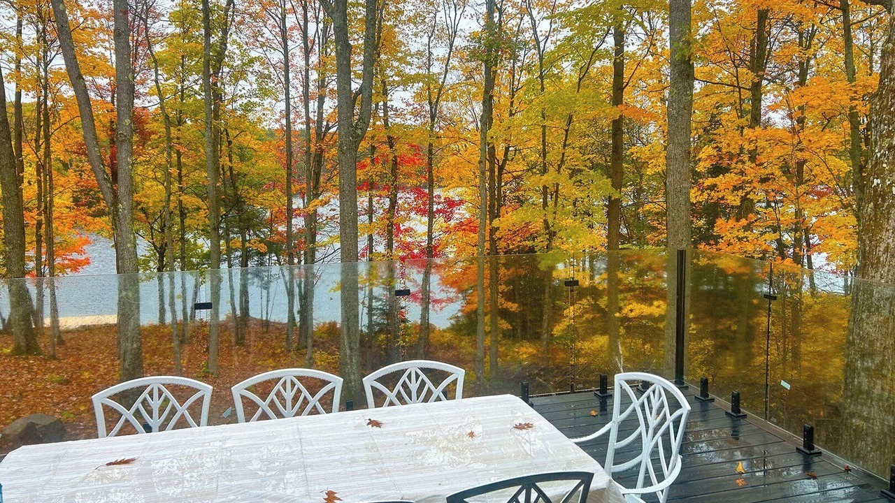 Photo of Outdoor in Seguin