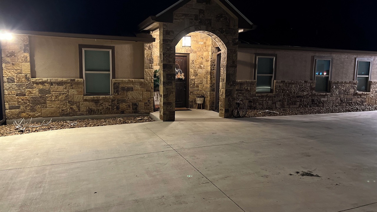 Photo of Outdoor in Kerrville