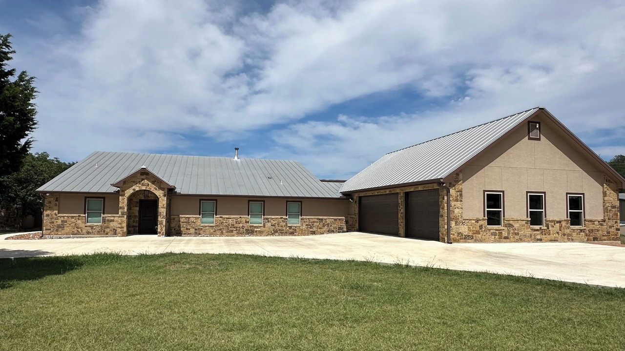 Photo of Outdoor in Kerrville