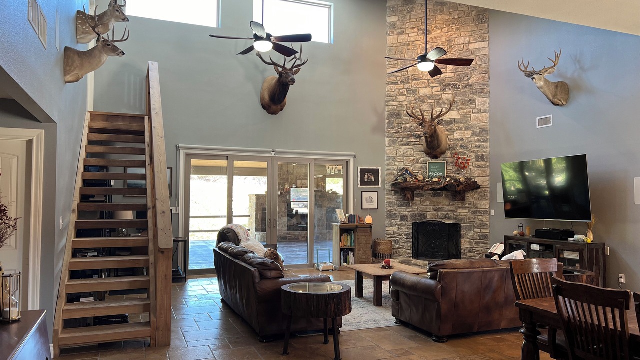 Photo of Others in Kerrville