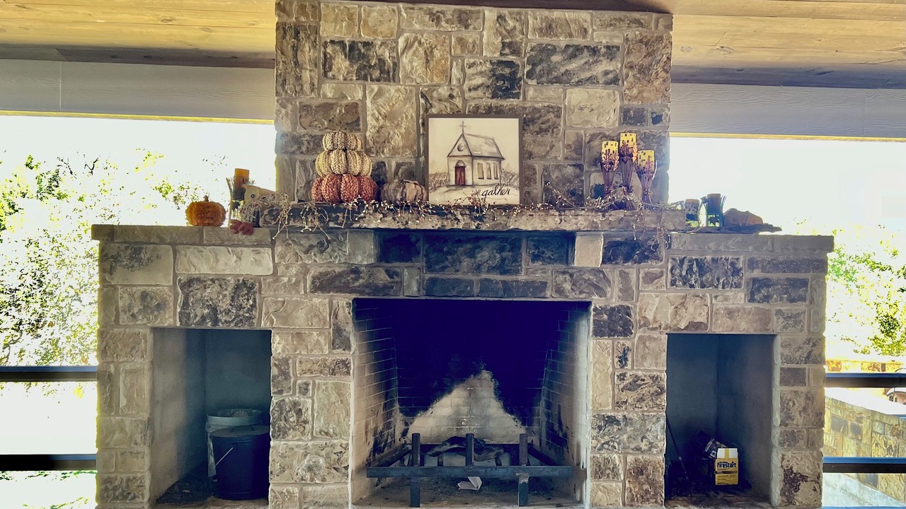 Photo of Outdoor in Kerrville