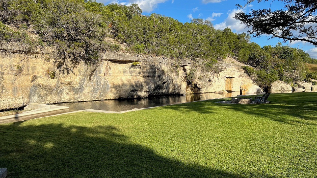 Photo of Others in Kerrville