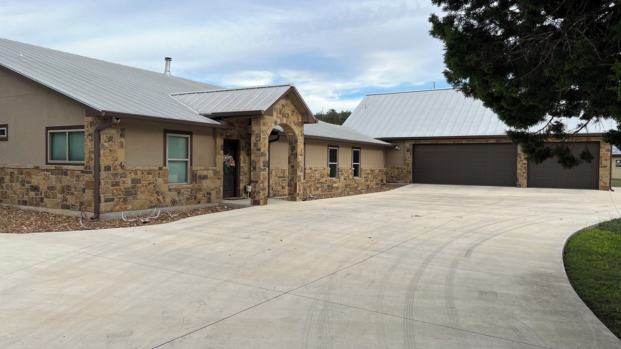 Photo of Outdoor in Kerrville