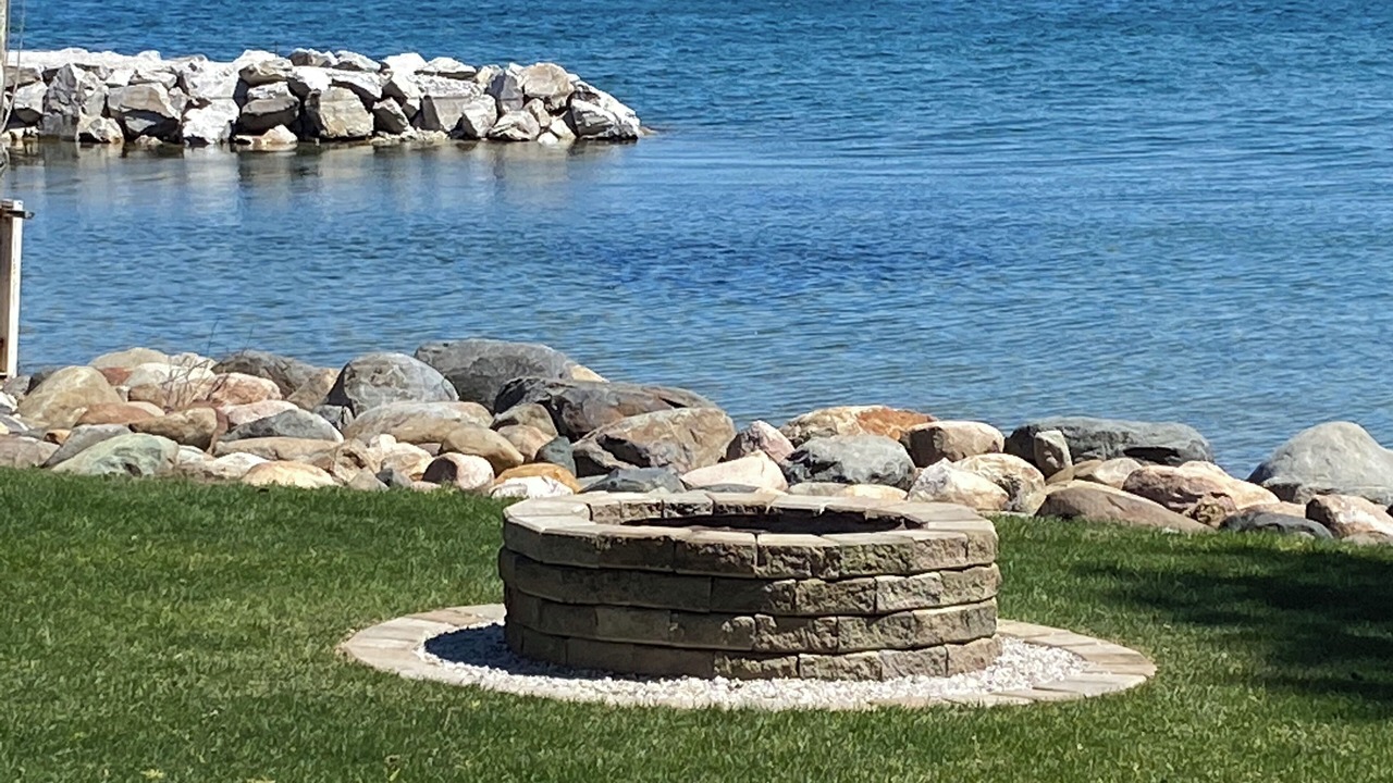 Photo of Others in Manitoulin District