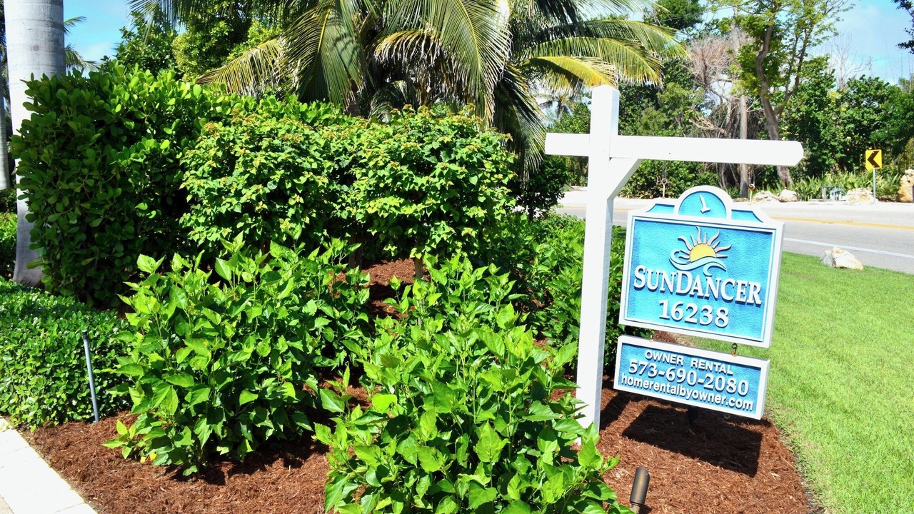 Photo of Outdoor in Captiva