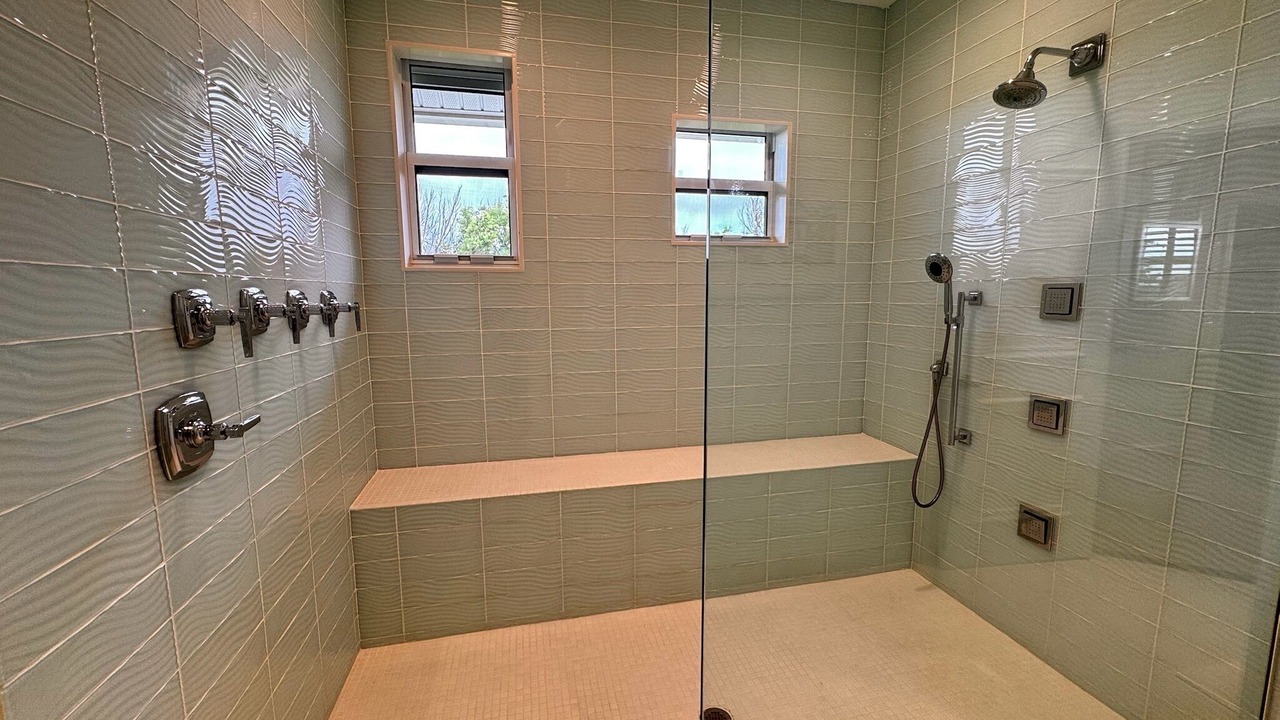Photo of Bathroom in Captiva