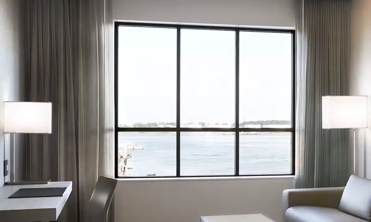 Photo of Livingroom in Portland