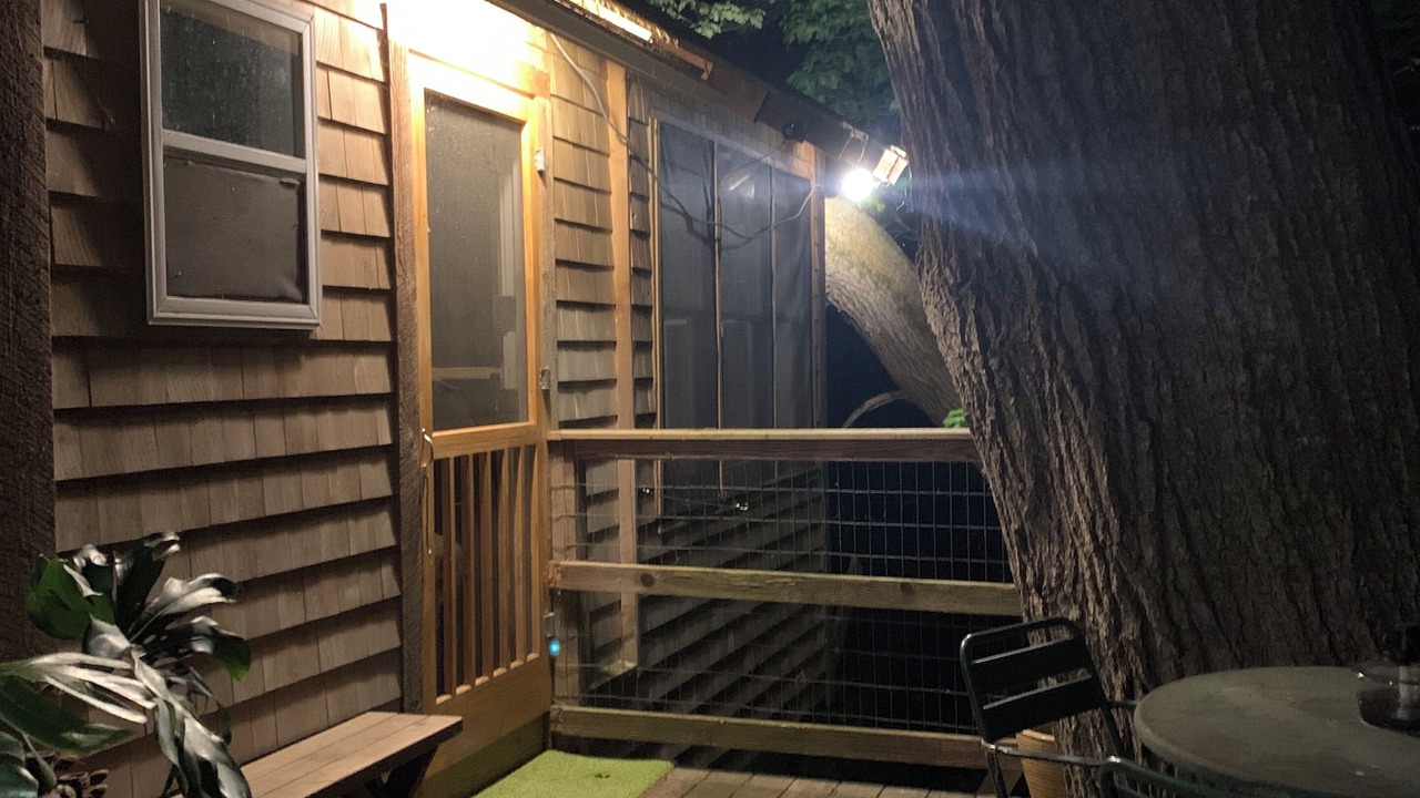 Photo of Outdoor in Hollowville