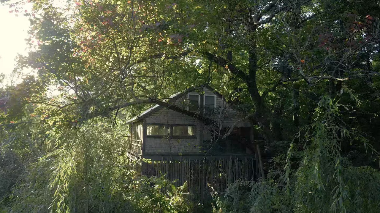 Photo of Outdoor in Hollowville