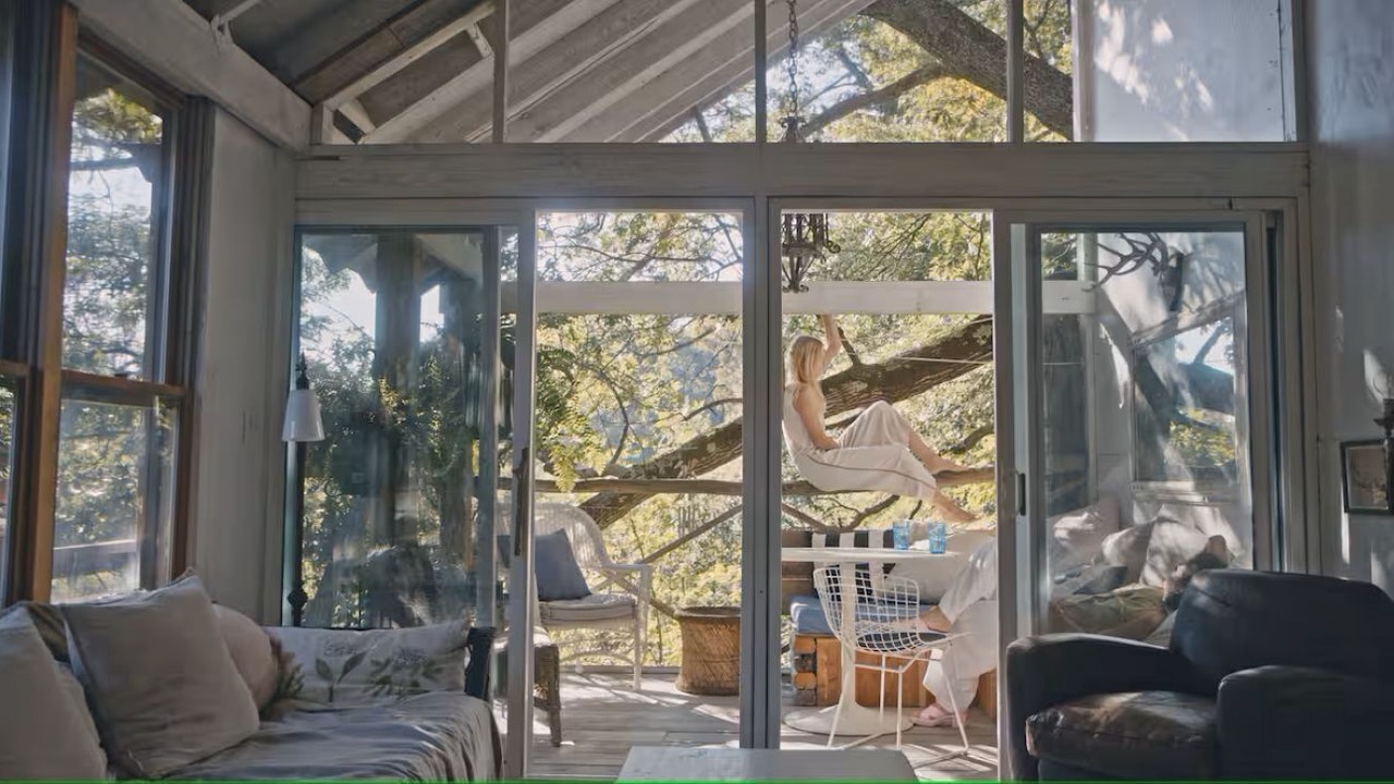 Photo of Livingroom in Hollowville