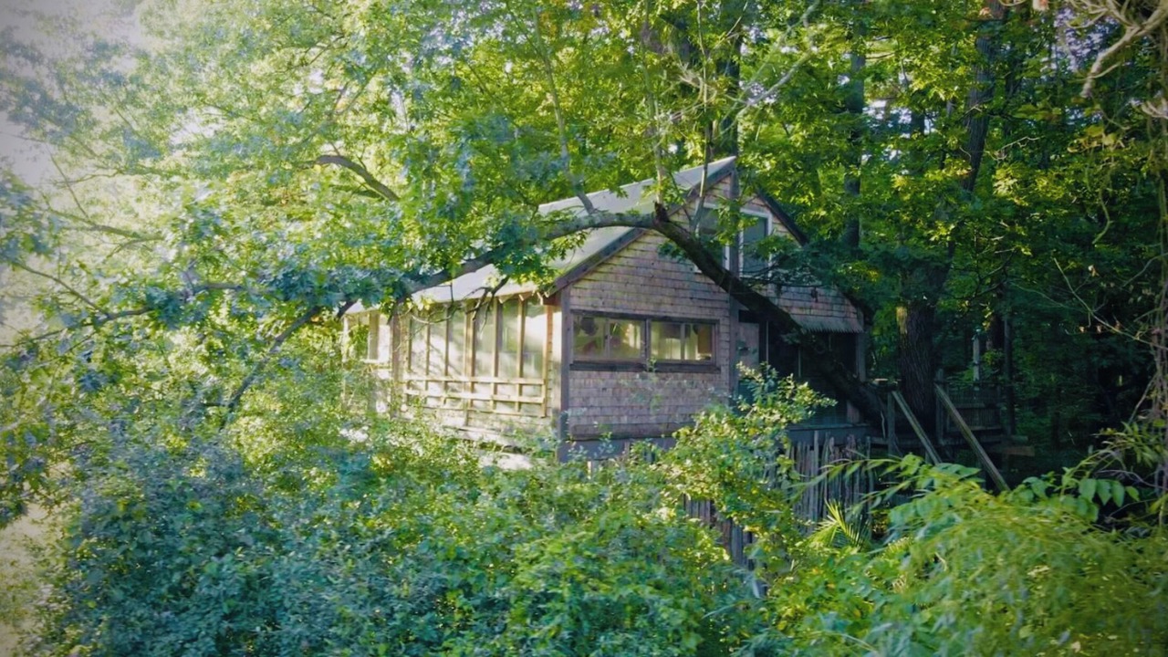 Photo of Outdoor in Hollowville