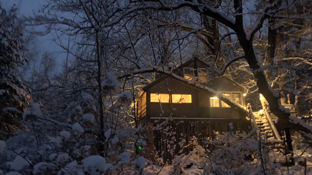 Photo of Outdoor in Hollowville