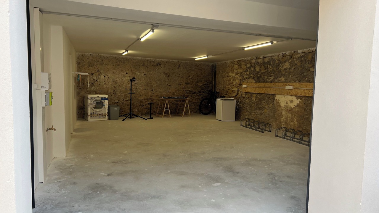 Photo of Others in Capestang