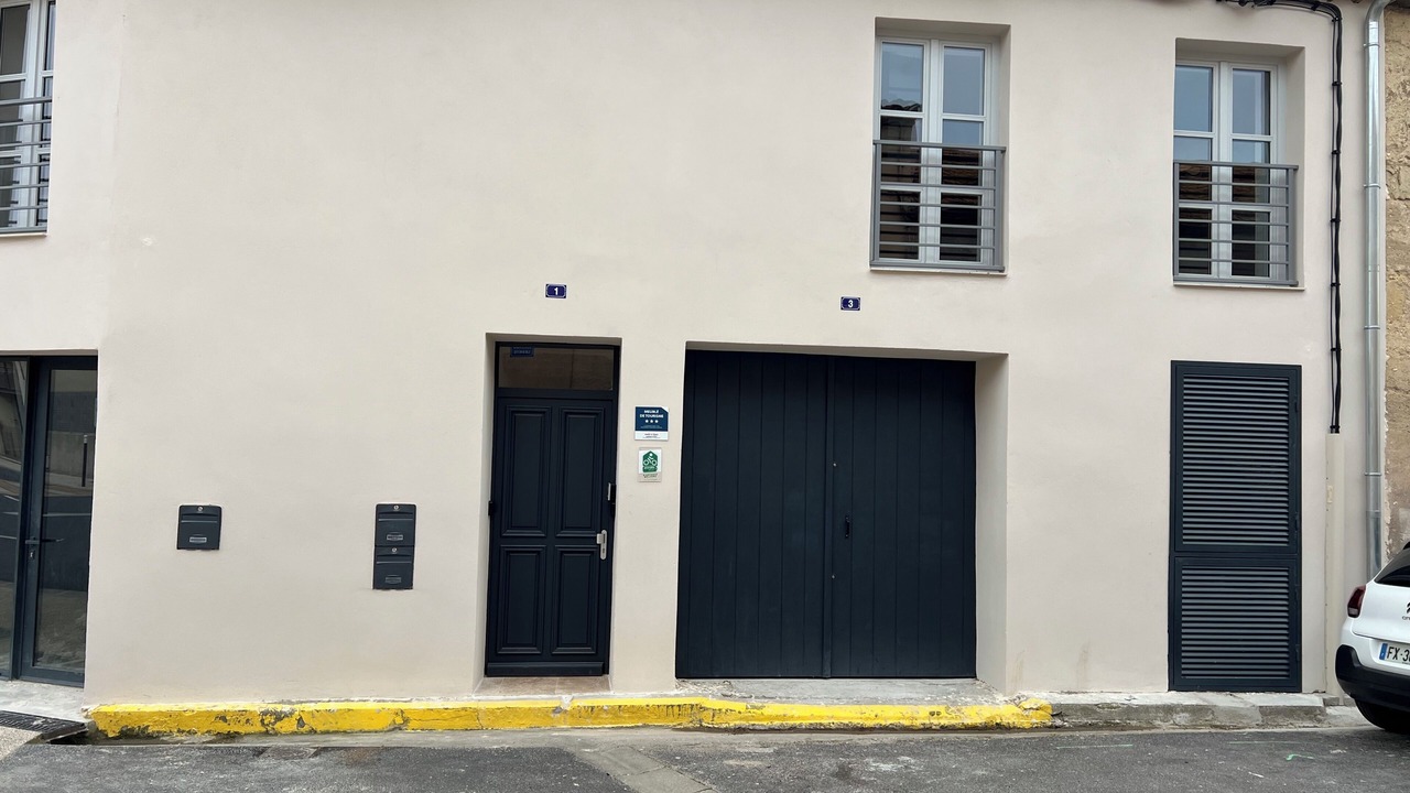Photo of Outdoor in Capestang